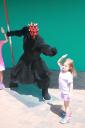 img_5936_day4_2012_132.jpg