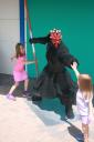 img_5938_day4_2012_134.jpg