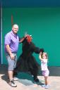 img_5939_day4_2012_135.jpg