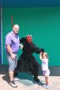 img_5940_day4_2012_136.jpg