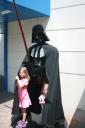 img_5941_day4_2012_137.jpg