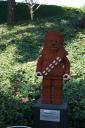 img_5955_day4_2012_151.jpg