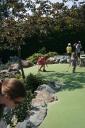 img_5959_day4_2012_155.jpg