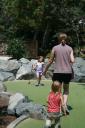 img_5960_day4_2012_156.jpg