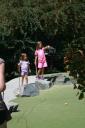 img_5962_day4_2012_158.jpg