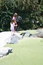 img_5963_day4_2012_159.jpg