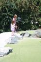 img_5964_day4_2012_160.jpg