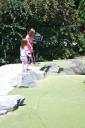img_5965_day4_2012_161.jpg