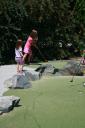 img_5966_day4_2012_162.jpg