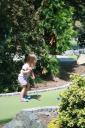 img_5967_day4_2012_163.jpg