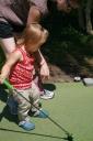 img_5968_day4_2012_164.jpg