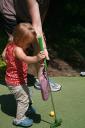 img_5969_day4_2012_165.jpg