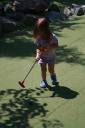 img_5972_day4_2012_168.jpg