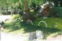 img_5973_day4_2012_169.jpg