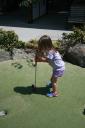 img_5974_day4_2012_170.jpg