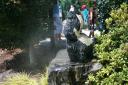 img_5976_day4_2012_172.jpg
