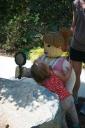 img_5981_day4_2012_177.jpg