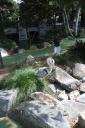 img_5985_day4_2012_181.jpg