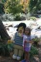 img_5988_day4_2012_184.jpg