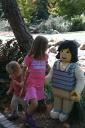img_5990_day4_2012_186.jpg