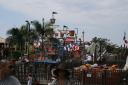 img_5996_day4_2012_192.jpg