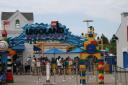 img_5997_day4_2012_193.jpg
