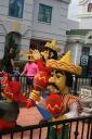 img_5998_day4_2012_194.jpg
