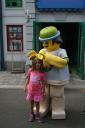 img_6000_day4_2012_196.jpg