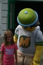 img_6001_day4_2012_197.jpg