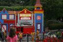 img_6002_day4_2012_198.jpg