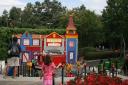 img_6003_day4_2012_199.jpg