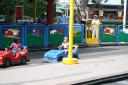 img_6004_day4_2012_200.jpg