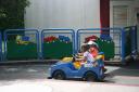 img_6006_day4_2012_202.jpg