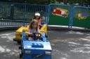 img_6008_day4_2012_204.jpg