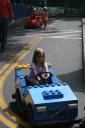 img_6013_day4_2012_209.jpg