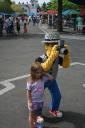 img_6014_day4_2012_210.jpg
