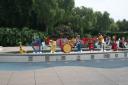 img_6015_day4_2012_211.jpg