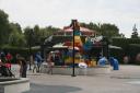 img_6016_day4_2012_212.jpg