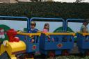 img_6021_day4_2012_217.jpg