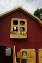 img_6023_day4_2012_219.jpg