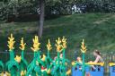 img_6027_day4_2012_223.jpg