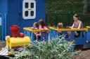 img_6028_day4_2012_224.jpg