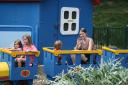 img_6030_day4_2012_226.jpg