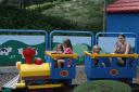 img_6031_day4_2012_227.jpg