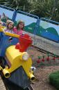 img_6033_day4_2012_229.jpg
