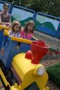 img_6034_day4_2012_230.jpg