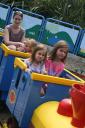 img_6035_day4_2012_231.jpg