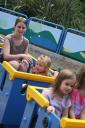 img_6036_day4_2012_232.jpg