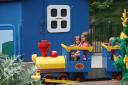 img_6037_day4_2012_233.jpg
