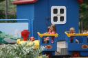 img_6038_day4_2012_234.jpg
